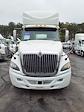 Used 2017 International ProStar+ 6x4, Semi Truck for sale #668860 - photo 3