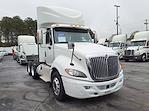 Used 2017 International ProStar+ 6x4, Semi Truck for sale #668860 - photo 4