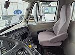 Used 2017 International ProStar+ 6x4, Semi Truck for sale #668860 - photo 7