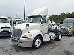 Used 2017 International ProStar+ 4x2, Semi Truck for sale #669218 - photo 4