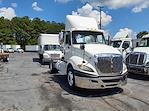 Used 2017 International ProStar+ 4x2, Semi Truck for sale #669220 - photo 1