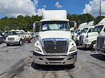 Used 2017 International ProStar+ 4x2, Semi Truck for sale #669220 - photo 3