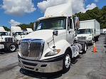 Used 2017 International ProStar+ 4x2, Semi Truck for sale #669220 - photo 4