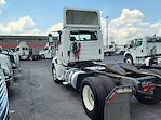 Used 2017 International ProStar+ 4x2, Semi Truck for sale #669220 - photo 6