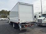 Used 2017 International DuraStar 4300 SBA 4x2, Box Truck for sale #669527 - photo 6