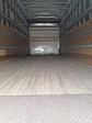 Used 2017 International DuraStar 4300 SBA 4x2, Box Truck for sale #669527 - photo 8