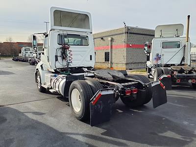 Used 2017 International ProStar+ 4x2, Semi Truck for sale #669615 - photo 2