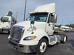 Used 2017 International ProStar+ 4x2, Semi Truck for sale #669615 - photo 1