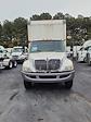 Used 2017 International DuraStar 4300 SBA 4x2, Box Truck for sale #669734 - photo 3