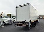 Used 2017 International DuraStar 4300 SBA 4x2, Box Truck for sale #669734 - photo 5