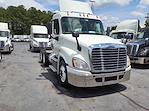 Used 2016 Freightliner Cascadia Day Cab 6x4, Semi Truck for sale #669798 - photo 1