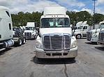 Used 2016 Freightliner Cascadia Day Cab 6x4, Semi Truck for sale #669798 - photo 8