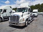 Used 2016 Freightliner Cascadia Day Cab 6x4, Semi Truck for sale #669798 - photo 3