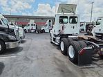 Used 2016 Freightliner Cascadia Day Cab 6x4, Semi Truck for sale #669798 - photo 4