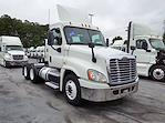 Used 2016 Freightliner Cascadia Day Cab 6x4, Semi Truck for sale #669834 - photo 1