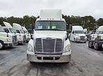 Used 2016 Freightliner Cascadia Day Cab 6x4, Semi Truck for sale #669834 - photo 3