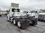 Used 2016 Freightliner Cascadia Day Cab 6x4, Semi Truck for sale #669834 - photo 6