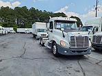 Used 2017 Freightliner Cascadia Day Cab 6x4, Semi Truck for sale #670842 - photo 1