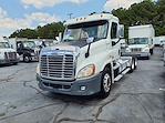 Used 2017 Freightliner Cascadia Day Cab 6x4, Semi Truck for sale #670842 - photo 4