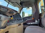 Used 2017 Freightliner Cascadia Day Cab 6x4, Semi Truck for sale #670842 - photo 7