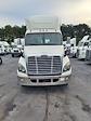 Used 2017 Freightliner Cascadia Day Cab 6x4, Semi Truck for sale #670967 - photo 3