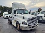 Used 2017 Freightliner Cascadia Day Cab 6x4, Semi Truck for sale #670967 - photo 4