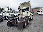 Used 2017 Freightliner Cascadia Day Cab 6x4, Semi Truck for sale #670967 - photo 5