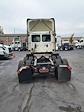 Used 2017 Freightliner Cascadia Day Cab 6x4, Semi Truck for sale #670967 - photo 6