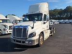 Used 2017 Freightliner Cascadia Day Cab 6x4, Semi Truck for sale #671467 - photo 1