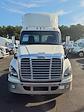 Used 2017 Freightliner Cascadia Day Cab 6x4, Semi Truck for sale #671467 - photo 3