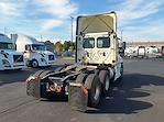 Used 2017 Freightliner Cascadia Day Cab 6x4, Semi Truck for sale #671467 - photo 5