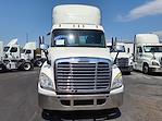 Used 2017 Freightliner Cascadia Day Cab 6x4, Semi Truck for sale #671770 - photo 3