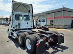 Used 2017 Freightliner Cascadia Day Cab 6x4, Semi Truck for sale #671770 - photo 6