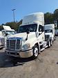 Used 2017 Freightliner Cascadia Day Cab 6x4, Semi Truck for sale #672019 - photo 1