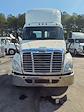 Used 2017 Freightliner Cascadia Day Cab 6x4, Semi Truck for sale #672019 - photo 3