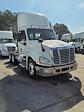 Used 2017 Freightliner Cascadia Day Cab 6x4, Semi Truck for sale #672019 - photo 4