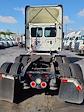 Used 2017 Freightliner Cascadia Day Cab 6x4, Semi Truck for sale #672019 - photo 6