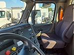 Used 2017 Freightliner Cascadia Day Cab 6x4, Semi Truck for sale #672019 - photo 7