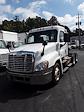 Used 2017 Freightliner Cascadia Day Cab 6x4, Semi Truck for sale #672031 - photo 3