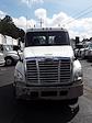 Used 2017 Freightliner Cascadia Day Cab 6x4, Semi Truck for sale #672031 - photo 4