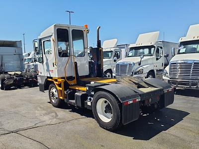 Used 2016 Kalmar Ottawa T2 Single Cab 4x2, Yard Truck for sale #672972 - photo 2