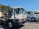 Used 2016 Kalmar Ottawa T2 Single Cab 4x2, Yard Truck for sale #672972 - photo 4