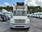 Used 2017 Freightliner M2 106 Conventional Cab 4x2, Refrigerated Body for sale #673177 - photo 4