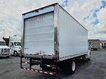 Used 2017 Freightliner M2 106 Conventional Cab 4x2, Refrigerated Body for sale #673177 - photo 5