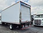 Used 2017 Freightliner M2 106 Conventional Cab 4x2, Refrigerated Body for sale #673177 - photo 2