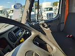 Used 2017 Freightliner M2 106 Conventional Cab 6x4, Box Truck for sale #673539 - photo 10