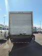 Used 2017 Freightliner M2 106 Conventional Cab 6x4, Box Truck for sale #673539 - photo 5
