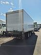 Used 2017 Freightliner M2 106 Conventional Cab 6x4, Box Truck for sale #673539 - photo 2