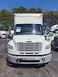 Used 2017 Freightliner M2 106 Conventional Cab 6x4, Box Truck for sale #673539 - photo 7