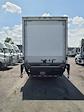 Used 2017 Freightliner M2 106 Conventional Cab 4x2, Box Truck for sale #673664 - photo 3